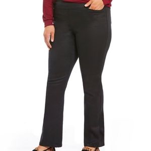 Westbound Black Slacks